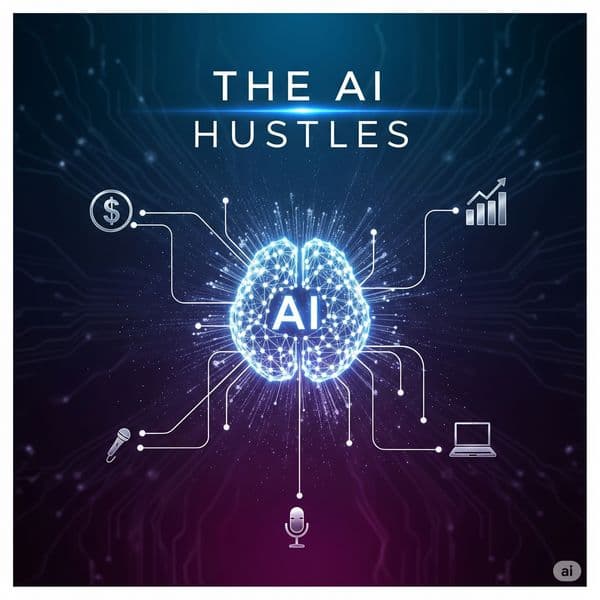 AI in Small Businesses: Transforming Local Economies