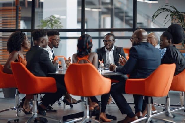 Corporate Collaborations