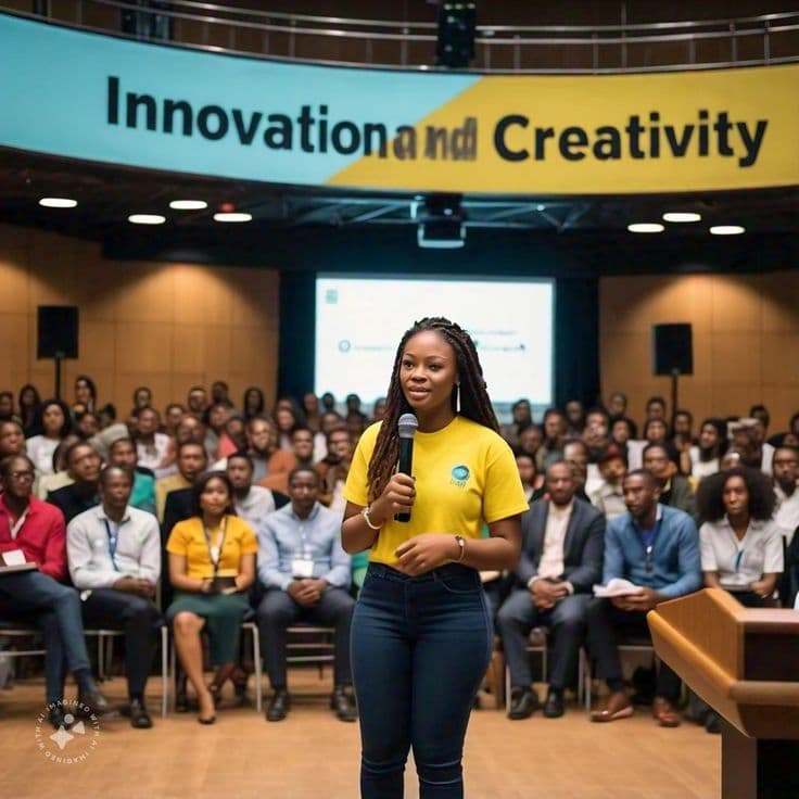 NGO & Donor Partnerships